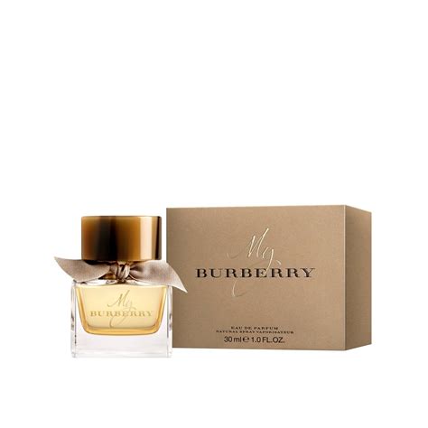 my burberry 30 ml eau de parfum|my burberry perfume boots.